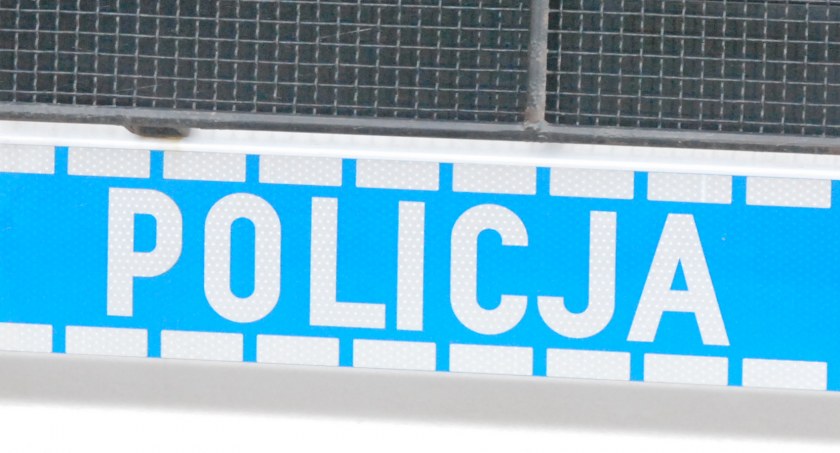 Narkotykowa wpadka w Mircu
