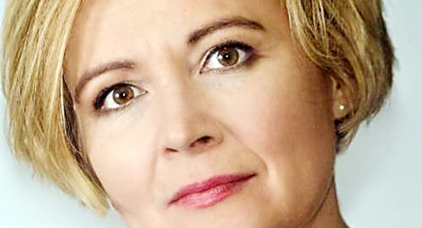 Agnieszka Lasek-Piwarska dyrektorem Parku Kultury do 2030 roku