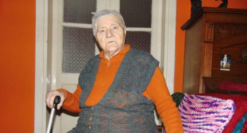  Marianna Fudala ps. 