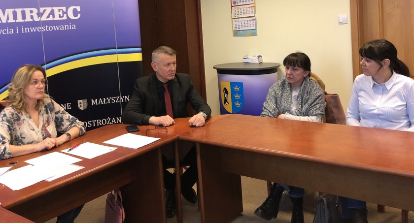 Zabytki, które udało się odnowić w Mircu