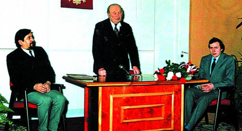 Co z rokiem Antoniego Hedy 