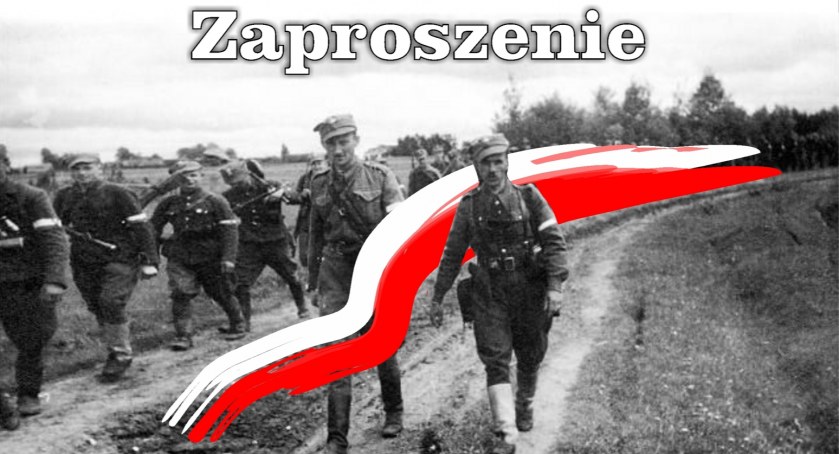 Dzień Żołnierzy Wyklętych w Starachowicach