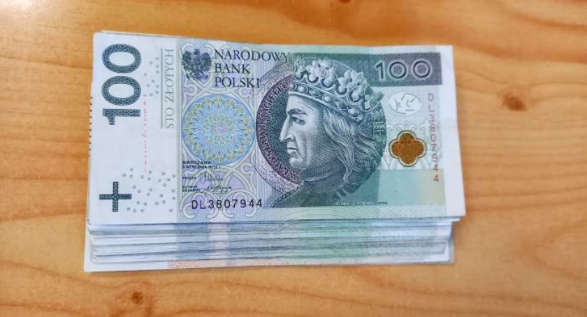 Ile podwyżki od marca dostaną emeryci i renciści?