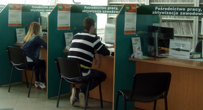 Nie potrzebujemy ekonomistów i specjalistów żywienia!