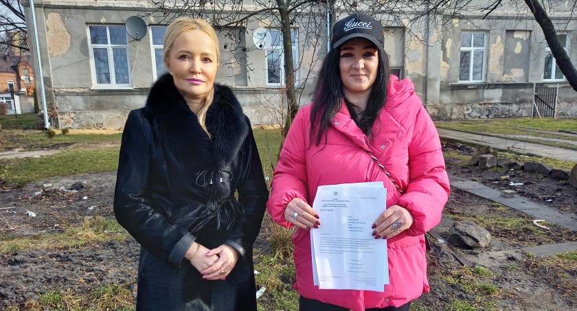 Jest odpowiedź w sprawie komentarzy zamieszonych w mediach społecznościowych. Powstrzymać falę hejtu i mowy nienawiści