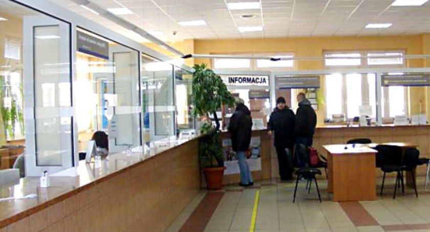 e-Urząd Skarbowy na wyciągnięcie ręki