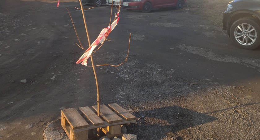 Przedsiębiorcy apelują do prezydenta i prezesa wodociagów o rozsądek