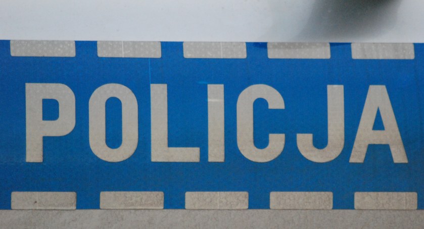 Po tragicznej śmierci policjantki ze Starachowic. Odsłaniamy kulisy prokuratorskiego postępowania
