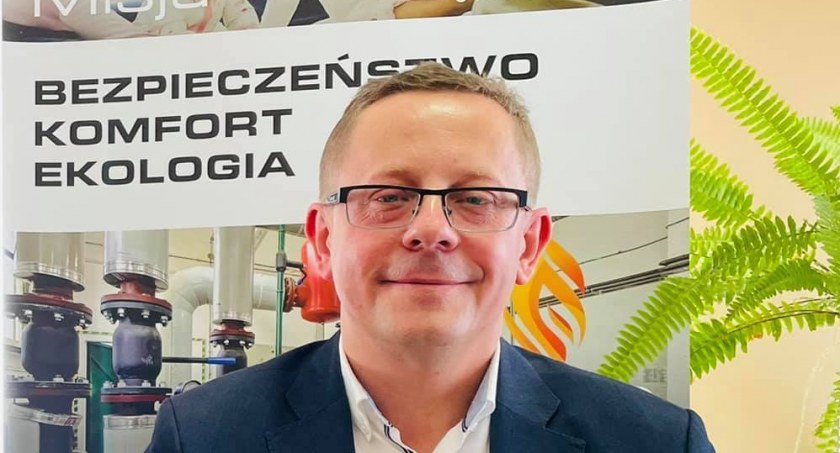 Prezes ZEC odpowiada członkom SIDS