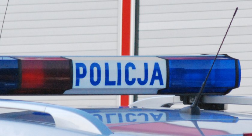 Pijanych na drogach powiatu starachowickiego nie brakuje. Wśród zatrzymanych również rowerzyści