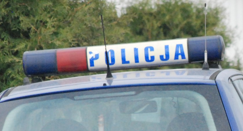 Mieszkańcy powiatów: starachowickiego i skarżyskiego stracili pieniądze. Zgubne zaufanie do 