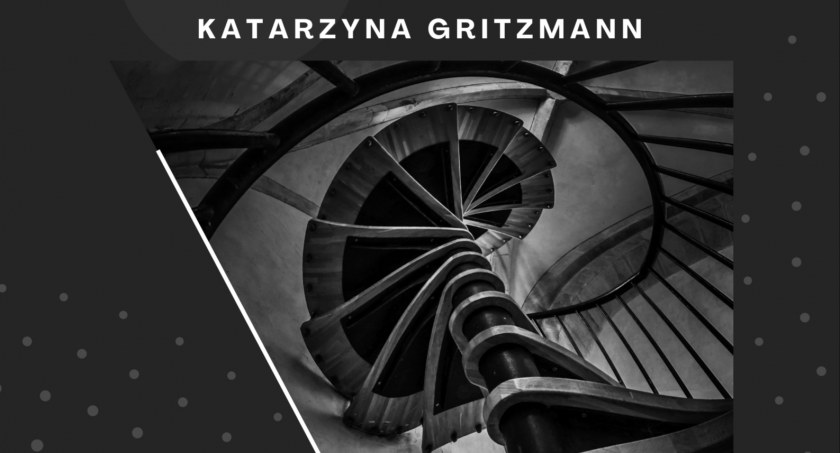 Anatomia struktury okiem K. Gritzmann
