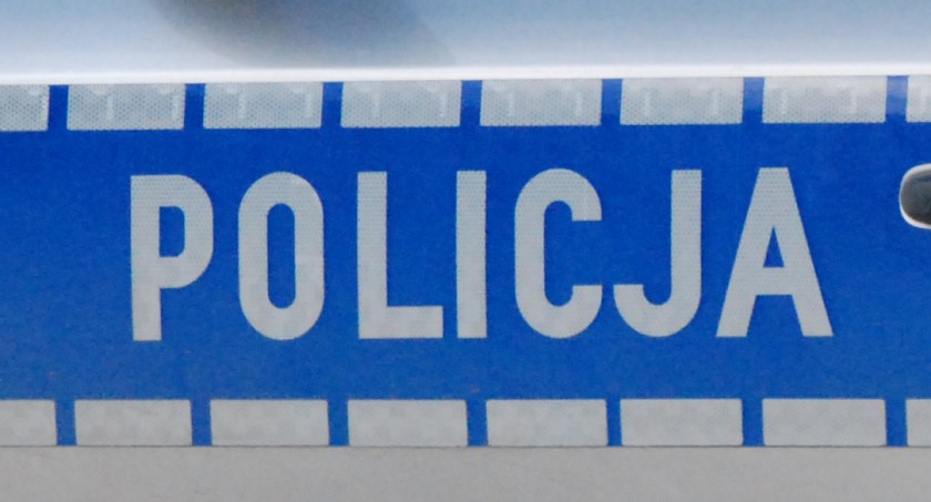 Mieszkaniec gminy Brody w gronie oszukanych. Jak do tego doszło?