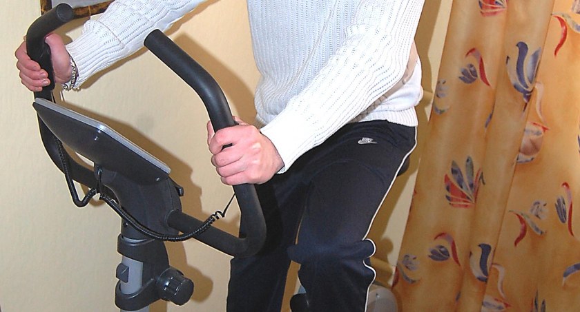Ulga rehabilitacyjna za rok 2022