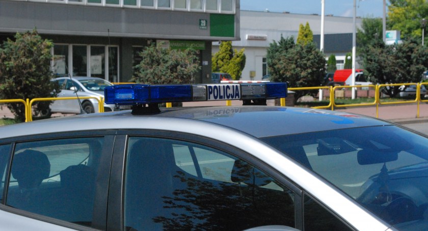 Oszukał go fałszywy pracownik banku. Krok po kroku do cudzych oszczędności