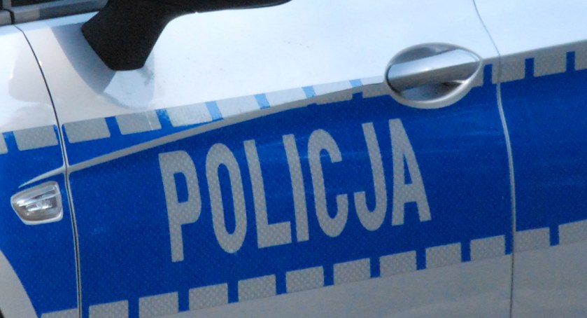 Kobieta z gminy Wąchock na liście poszukiwanych. Za co?