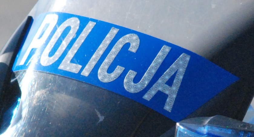 Oszuści zaatakowali w Starachowicach ze zdwojoną siłą. Kobieta straciła 20 tys. złotych