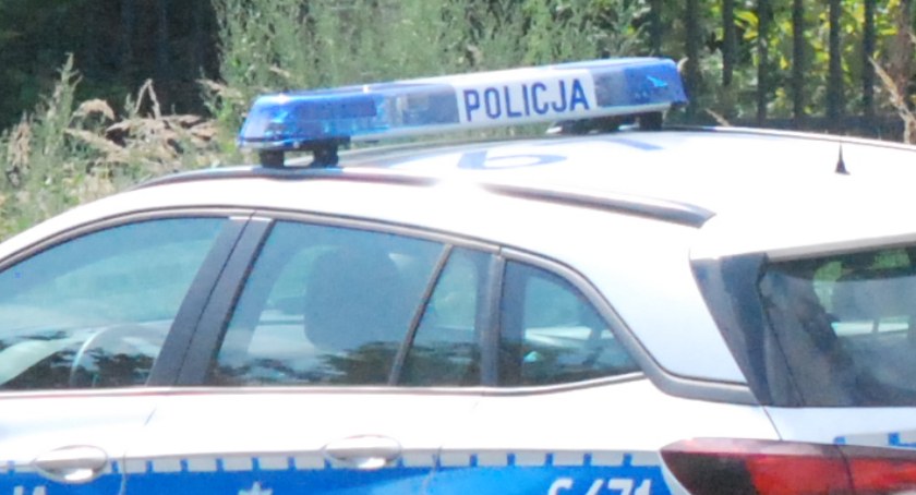 Kobieta z powiatu starachowickiego oszukana. Przestępca wykorzystał okazję