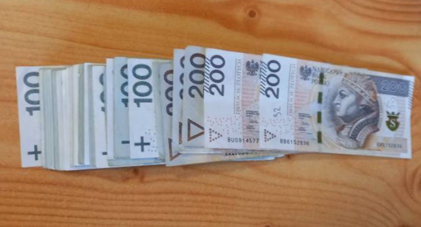 Budżet Starachowic w 2014 i 2022 roku