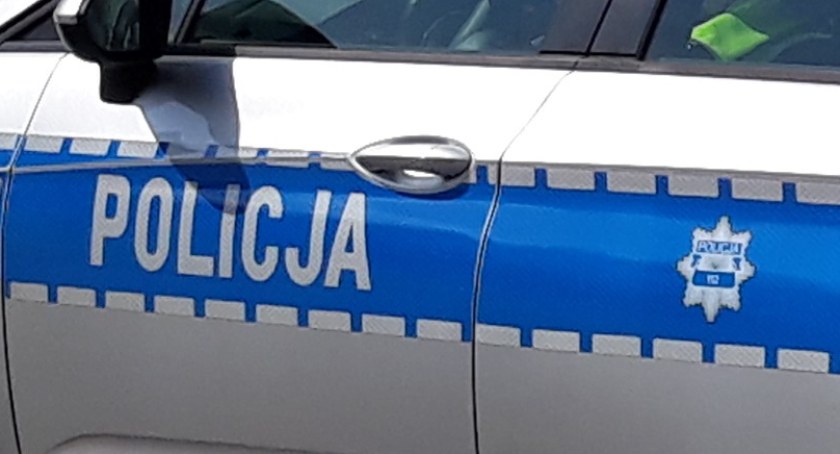 Starachowiczanin oszukany. Chciał zakupić przedmiot przez internet