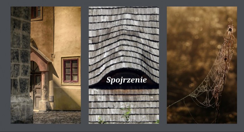 Sztuka widziana oczami bibliotekarek - wernisaż w Miejskiej Bibliotece Publicznej w Starachowicach