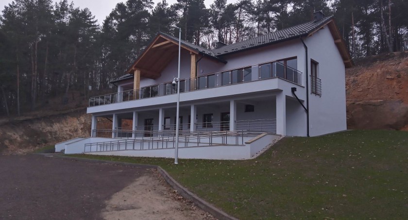 Dzień Dziecka w Brodach