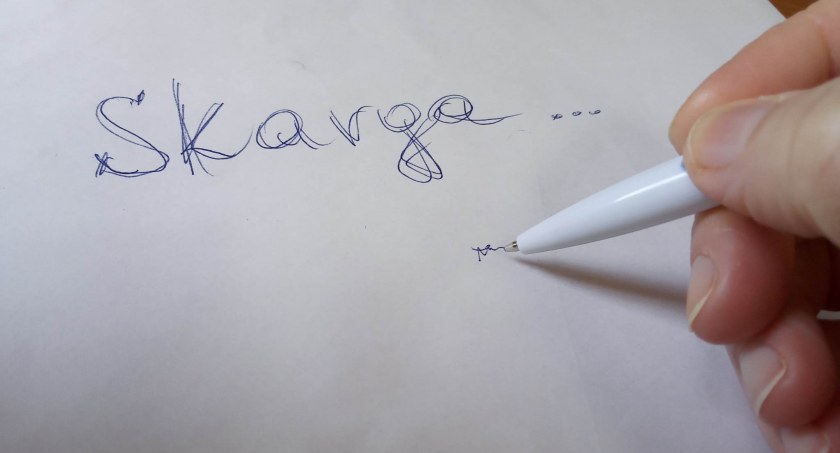 Skarga na starostę starachowickiego idzie do wojewody świętokrzyskiego