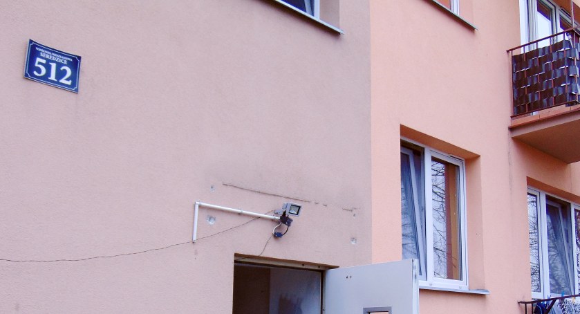 Zmiana granicy gminie w Mirzec. Jaki finał?