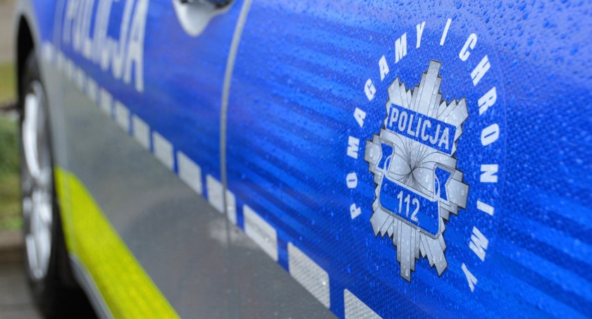 Dramat na przejeździe kolejowym w Starachowicach. Nie żyje młody starachowiczanin