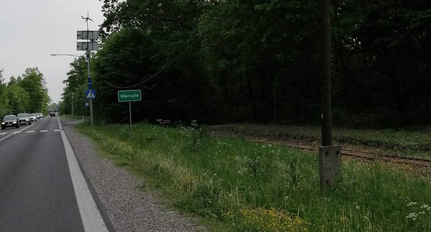 Ile na podróże służbowe wydają w naszych gminach?