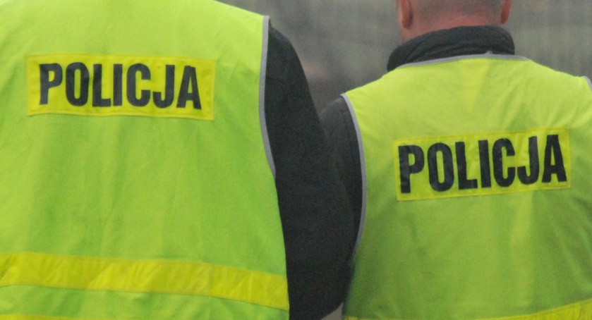 Kolizyjny czwartek w Starachowicach i Pawłowie. Są poszkodowani