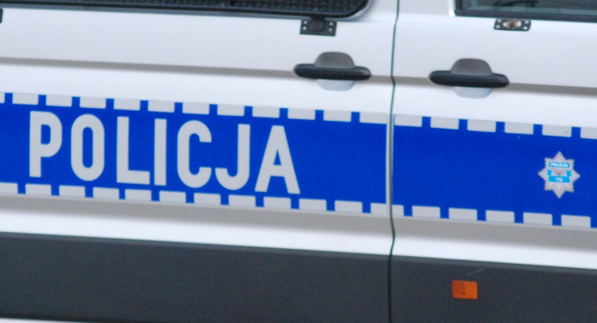 Starachowiczanka i jej nie lada tarapaty. Za kogo się podawała?