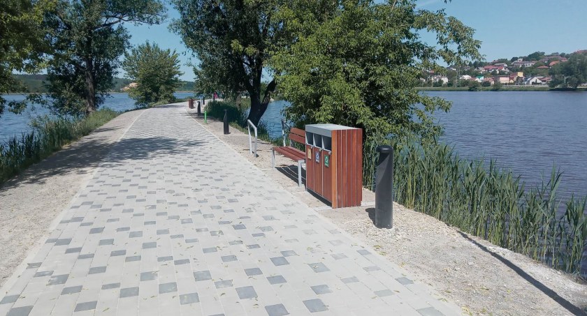 Gdzie jest kaczkomat ze Starachowic?