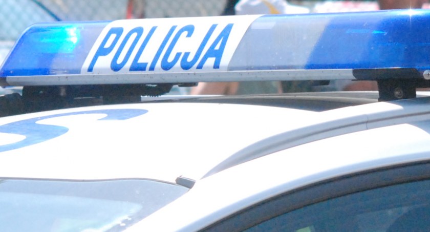 Kradzież w autobusie w Starachowicach. Kto okazał się ofiarą?