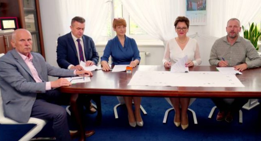 Będą remonty budynków w gm. Brody