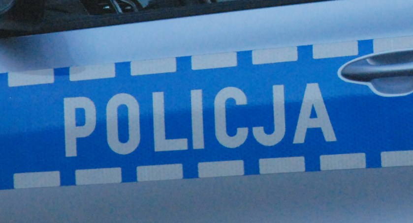 Włamanie do firmy w Starachowicach. Na jaką kwotę oszacowana została wartość strat?