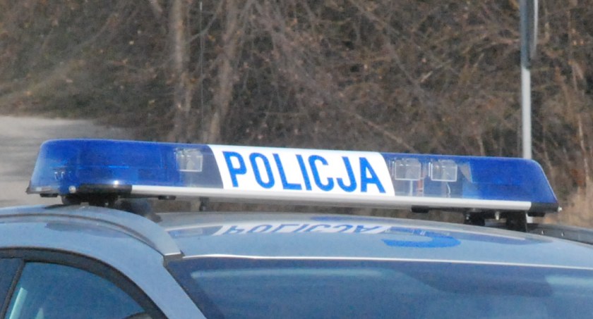 Świętokrzyscy stróże prawa proszą o pomoc. Oszuści wpadli na kolejny nowy pomysł