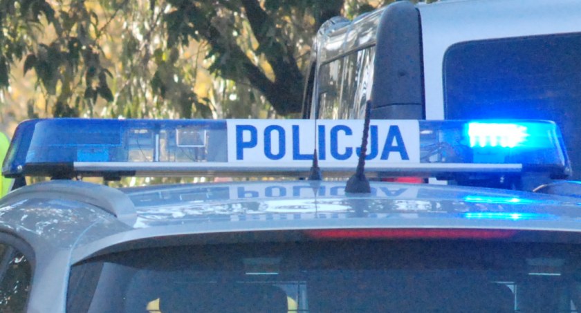 Kobieta z gminy Mirzec oszukana. Wygenerowała kody BLIK