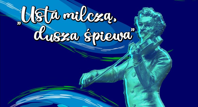 Koncert operetkowy i musicalowy w Starachowicach