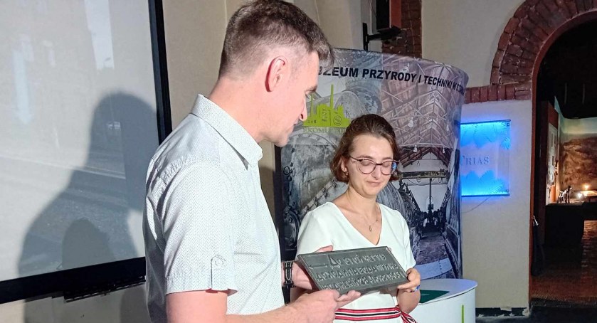 120 lat po wielkiej powodzi na Kamiennej