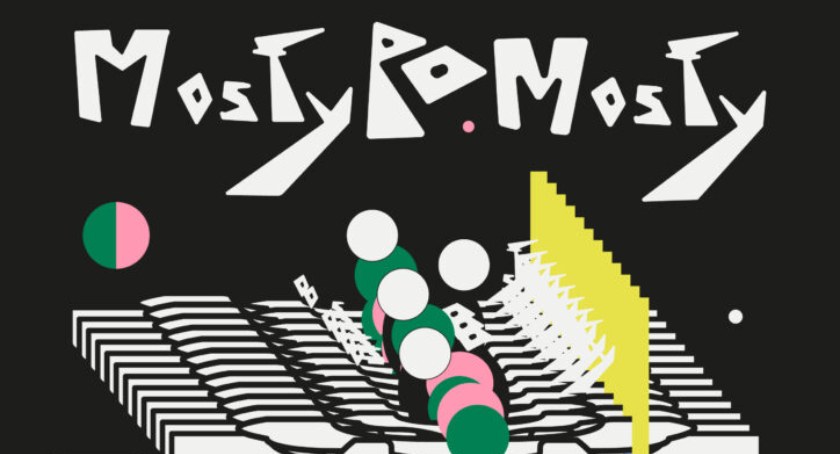 Mosty i pomosty na Wielkim Piecu