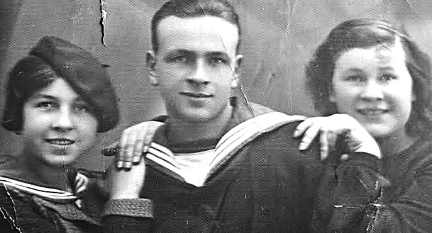 Chodzi o to, by wiedzieć - miejskie historie opowiedziane przez Anetę Marciniak