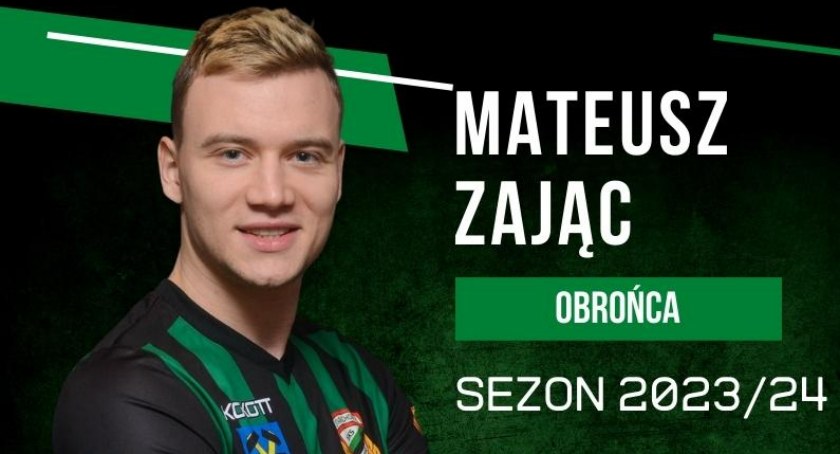 Porażka Staru Staru Starachowice z Wieczystą Kraków. W końcówce próbowali odrobić stratę