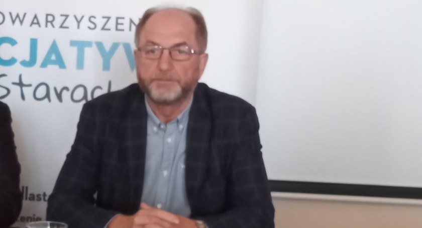 Stowarzyszenie 