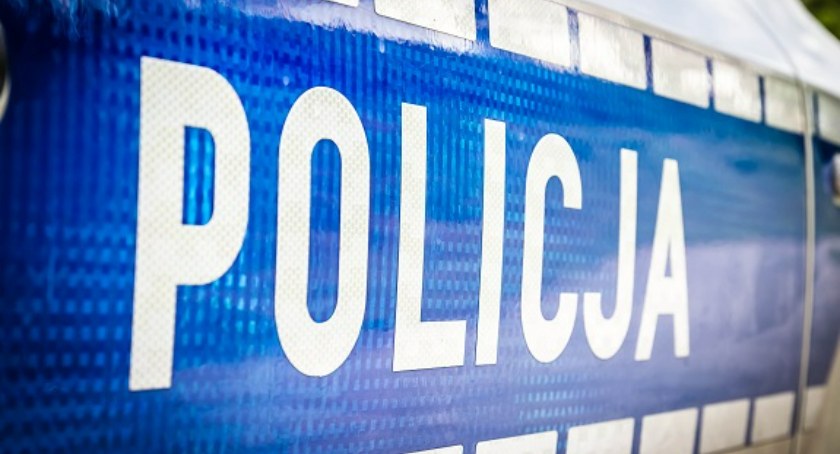Starachowiczanka straciła ponad 40 tys. złotych. Zadziała podstępna metoda oszustwa