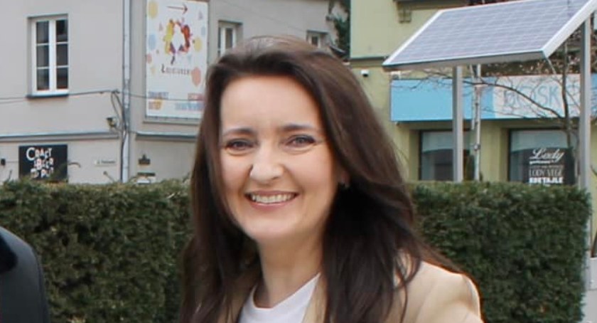 Wiemy kto z powiatu starachowickiego startuje z listy Koalicji Obywatelskiej do Sejmu RP