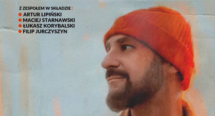 SKUBAS w Starachowicach