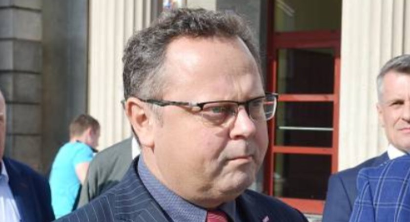Wybory 2023. Jest lista Nowej Lewicy w województwie świętokrzyskim. Kto z powiatu starachowickiego?