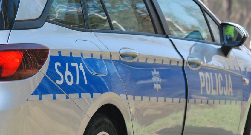 Oszustwo na portalu społecznościowym. Mieszkanka Starachowic straciła blisko 200 zł
