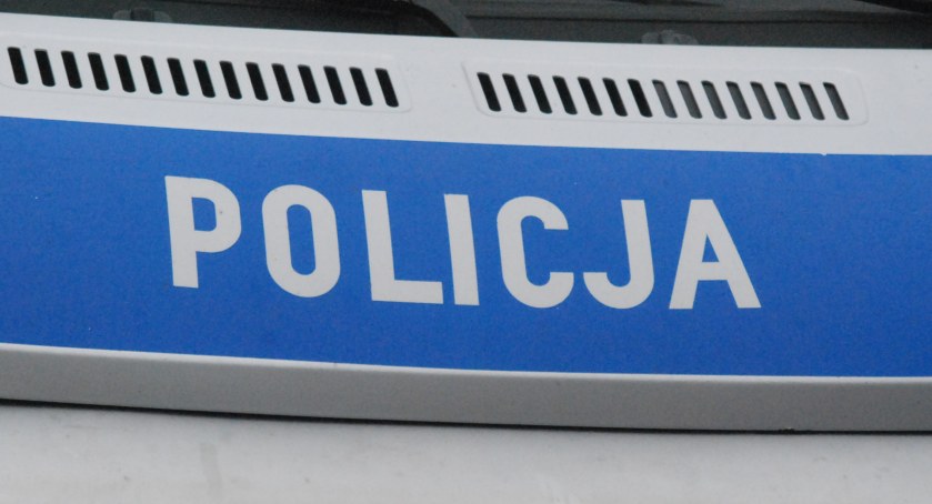 Pościg za nietrzeźwymi kierowcami. Audi na manewrach